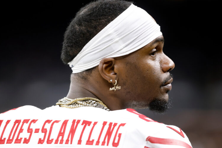 Steelers sign two-time Super Bowl champion wide receiver Marquez Valdes